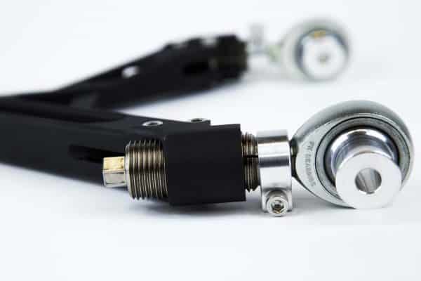 SPL Parts Front Upper Camber/Caster Arms Q50/Q60 - Image 9