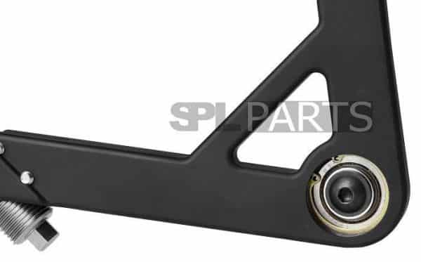 SPL Parts Front Upper Camber/Caster Arms Q50/Q60 - Image 5