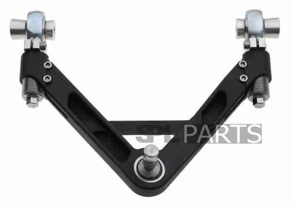 SPL Parts Front Upper Camber/Caster Arms Q50/Q60 - Image 2