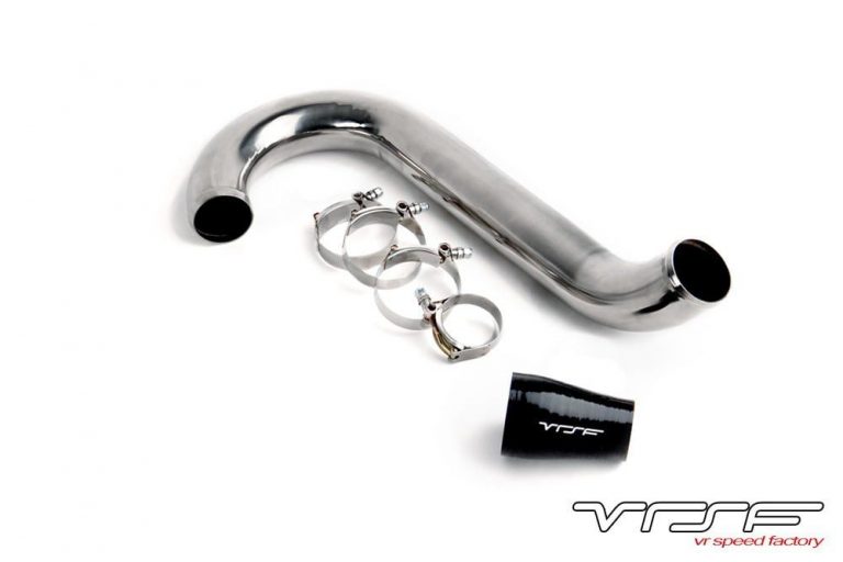VRSF Evo 8 & 9 Intercooler Upgrade Kit 0306 Mitsubishi Evolution MAX POWER AUTOS
