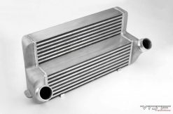 VRSF Race Intercooler FMIC 09 – 16 BMW 535i, 640i, 740i F07/F10/F11