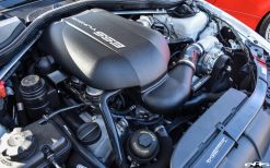 ESS Tuning S65 G1 Intercooled Supercharger System - Image 3