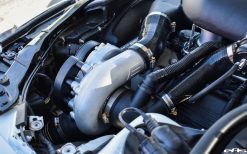 ESS Tuning S65 G1 Intercooled Supercharger System - Image 4