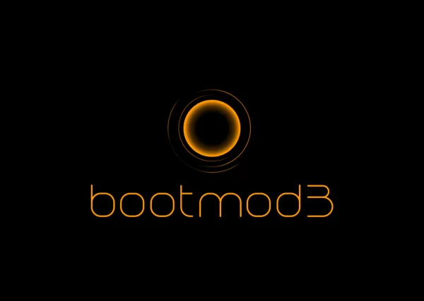 BOOTMOD3 S55 - BMW F80 F82 M3 M4 F87 M2 COMPETITION TUNE
