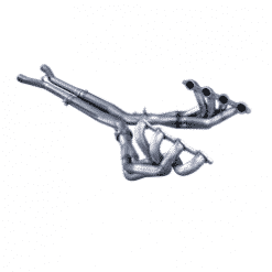 Headers