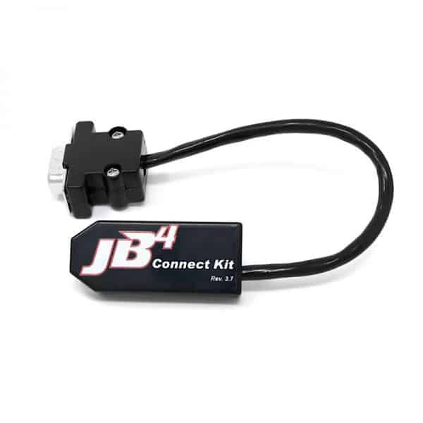 JB4 VW EA888 MQB Gen3 2.0T for 280hp, 293hp and 300hp Group 1: - Image 2
