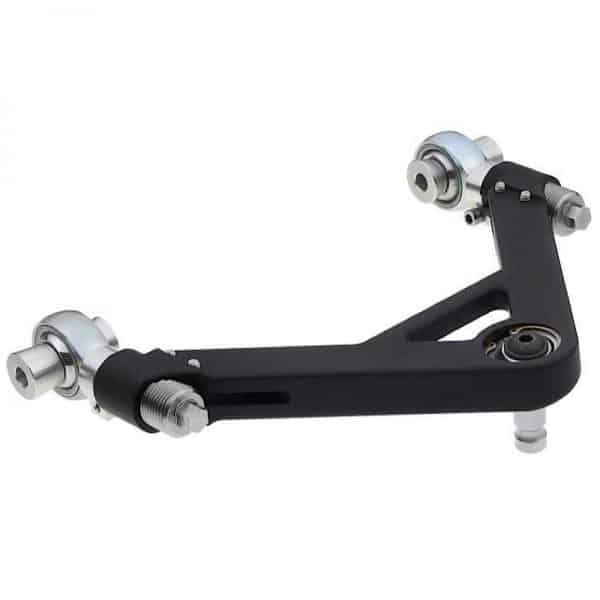 SPL Parts Front Upper Camber/Caster Arms Q50/Q60