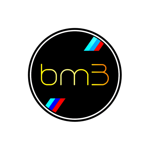 BOOTMOD3 S63TU - BMW F10 F12 F13 F85 F86 M5 M6 X5M X6M TUNE - Image 2