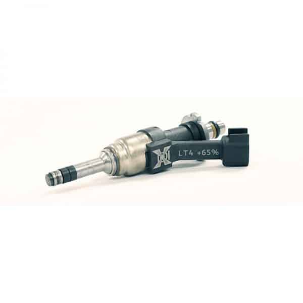 XDI LT4+65% DI Fuel Injectors For GM V8 LT-Engines