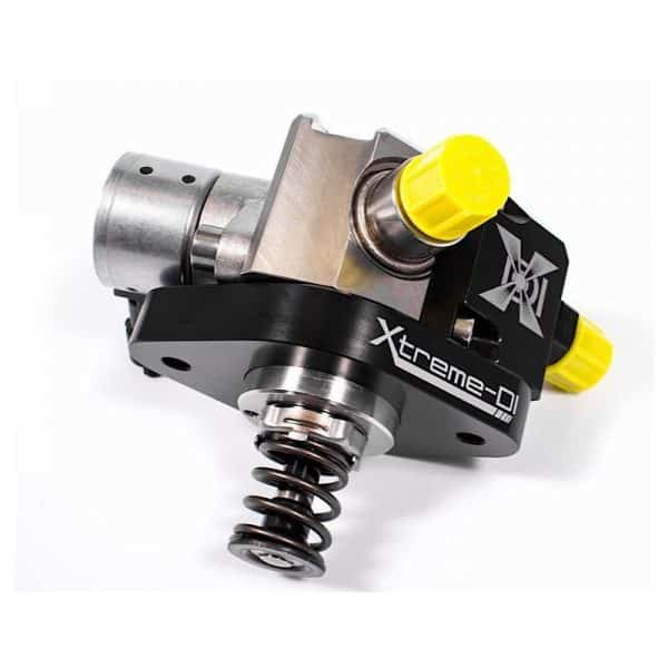 GDI High Flow Pump XDI-HPFP For F150