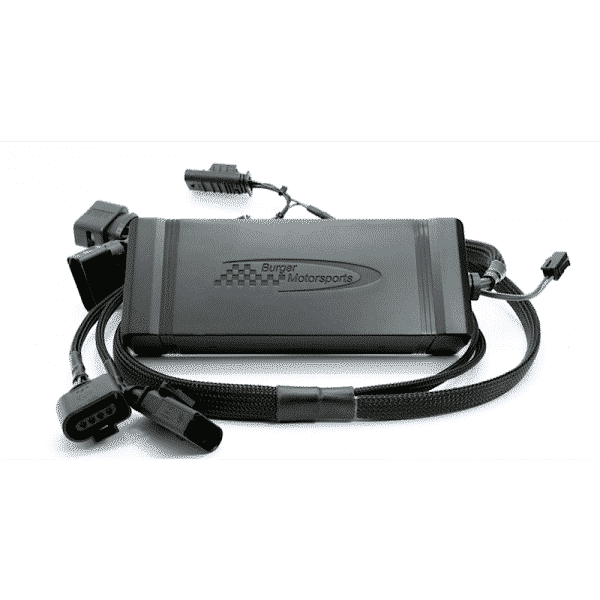 JB4 VW EA888 MQB Gen3 2.0T for 280hp, 293hp and 300hp Group 1: