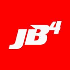 jb4