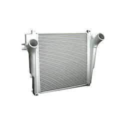 Intercooler | Raditor