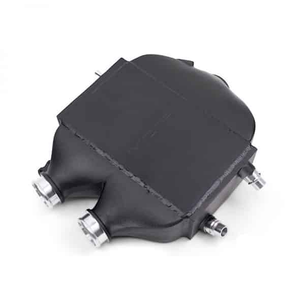 VRSF S55 Top Mount Intercooler Upgrade for 2015 – 2019 M2C, M3 & M4 F80/F82/F87