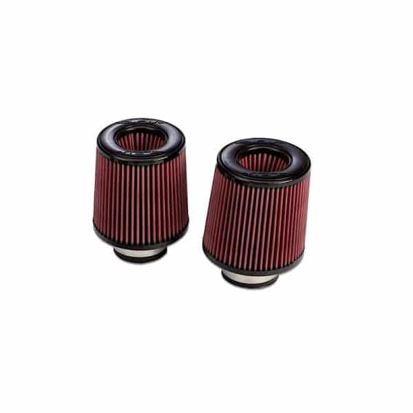 VRSF Replacement Filters Only S55 2015+ BMW M3, M4 & M2C