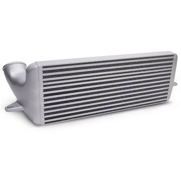 VRSF HD Intercooler Upgrade Kit for 12-18 F20 & F30 228i, M235i, M2, 328i, 335i, 428i, 435i N20 N26 N47 N55