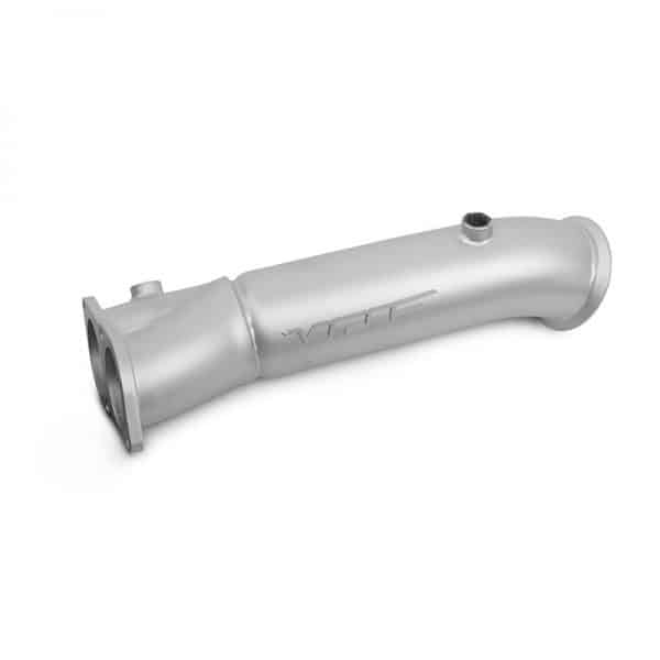 VRSF Downpipe N55 10-13 135i/335i