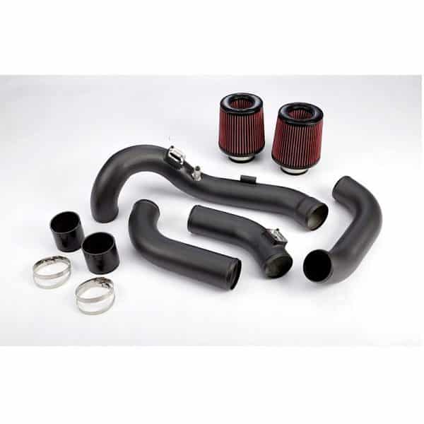 VRSF Front Facing Air Intakes 2015+ BMW M3 & M4 F80 F82 S55