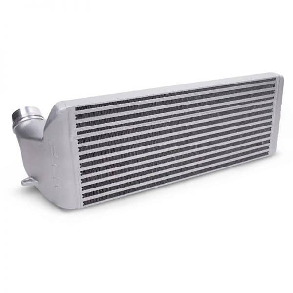 VRSF Performance HD Intercooler FMIC Upgrade Kit 10-18 BMW X3 35iX, X4 35iX & X4 M40iX F25 F26 N55