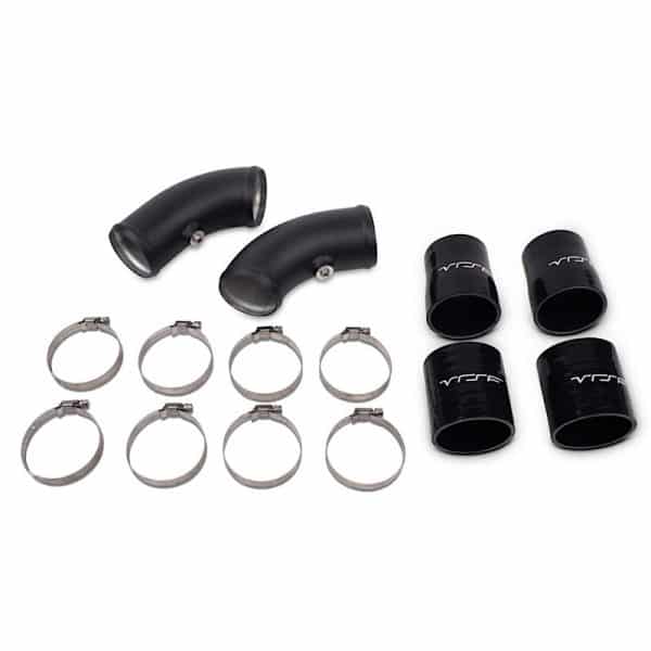 VRSF Charge Pipe Upgrade Kit 2012 – 2016 BMW F10/F12 M5 & M6
