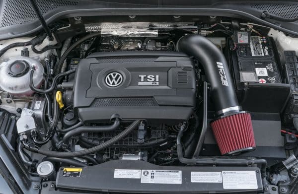 CTS TURBO MK7 GOLF R / 8V S3 CATCH CAN KIT - Image 8
