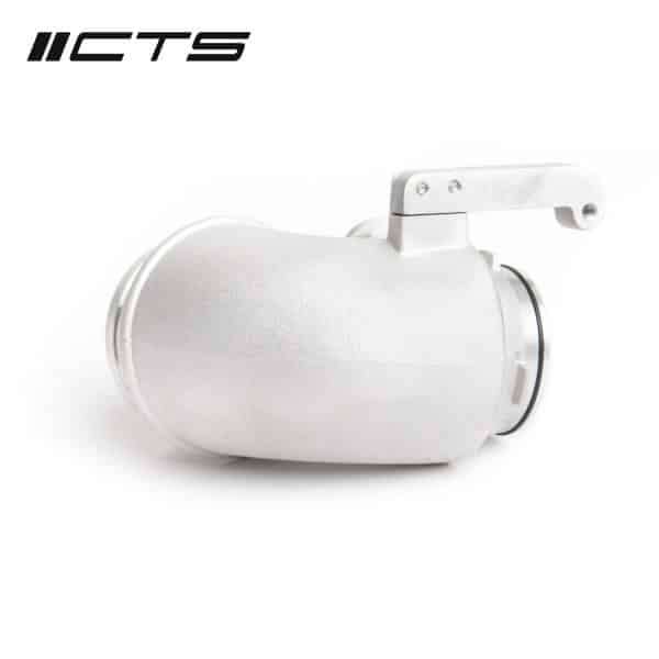 CTS TURBO 1.8T/2.0T MQB GEN3 HIGH-FLOW TURBO INLET PIPE - Image 2