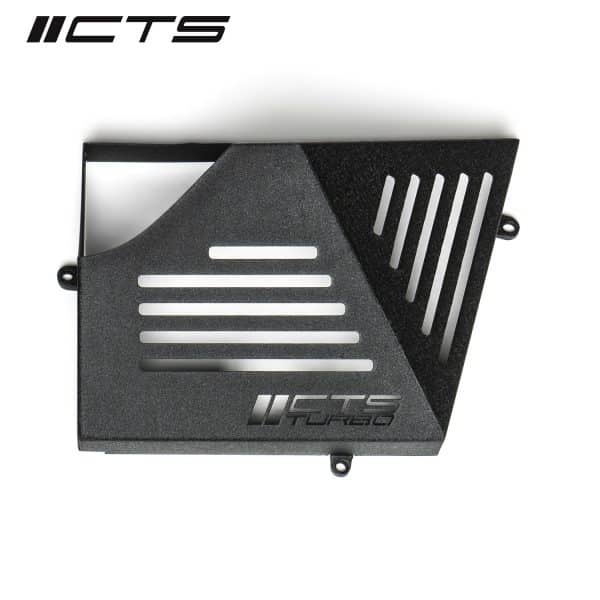 CTS TURBO MINI F56 COOPER/S/JCW B38/B46/B48 INTAKE - Image 4