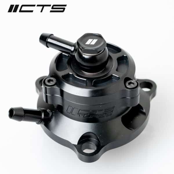 CTS TURBO BMW N20 BOV (BLOW OFF VALVE) KIT - Image 6