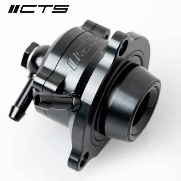 CTS TURBO BMW N20 BOV (BLOW OFF VALVE) KIT - Image 4
