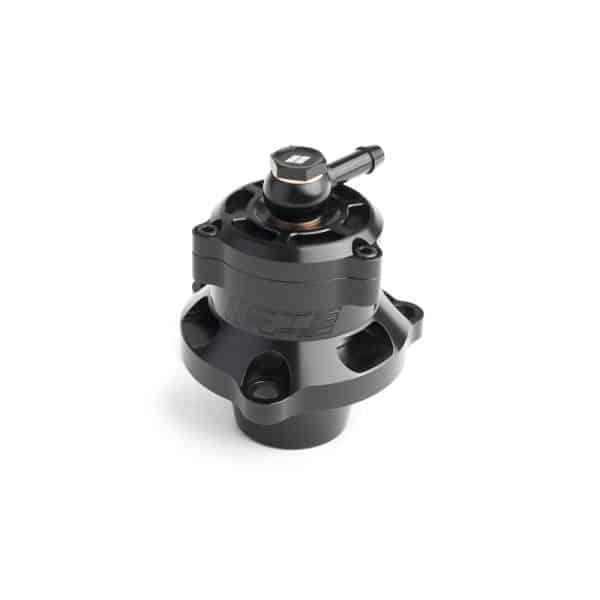 CTS TURBO 1.8TSI/2.0TSI BOV (BLOW OFF VALVE) KIT (EA888.3) - Image 2