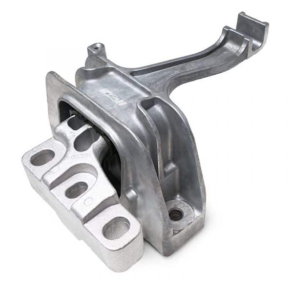 CTS TURBO STREET SPORT ENGINE MOUNT – 60 DUROMETER FOR MQB 4-CYL