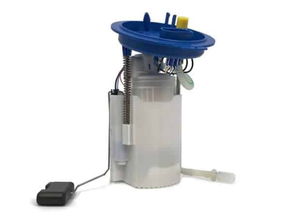 MK7/MQB AUDI/VW PERFORMANCE FUEL PUMPS Stage2 - Image 2