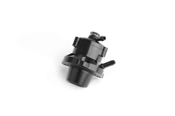 CTS TURBO 1.8TSI/2.0TSI BOV (BLOW OFF VALVE) KIT (EA888.3) - Image 3