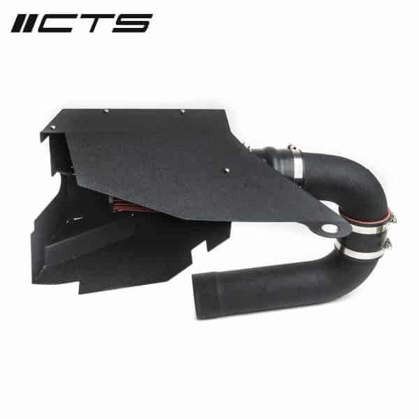 CTS TURBO N20/26 BMW 228I/320I/328I/428I INTAKE SYSTEM - Image 2
