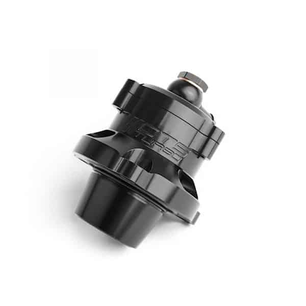 CTS TURBO 1.8TSI/2.0TSI BOV (BLOW OFF VALVE) KIT (EA888.3)