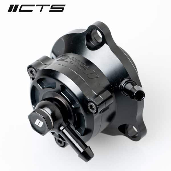 CTS TURBO BMW N20 BOV (BLOW OFF VALVE) KIT - Image 5