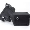 F9X M5 M8 CSF CHARGE COOLERS