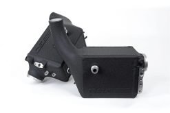 F9X M5 M8 CSF CHARGE COOLERS