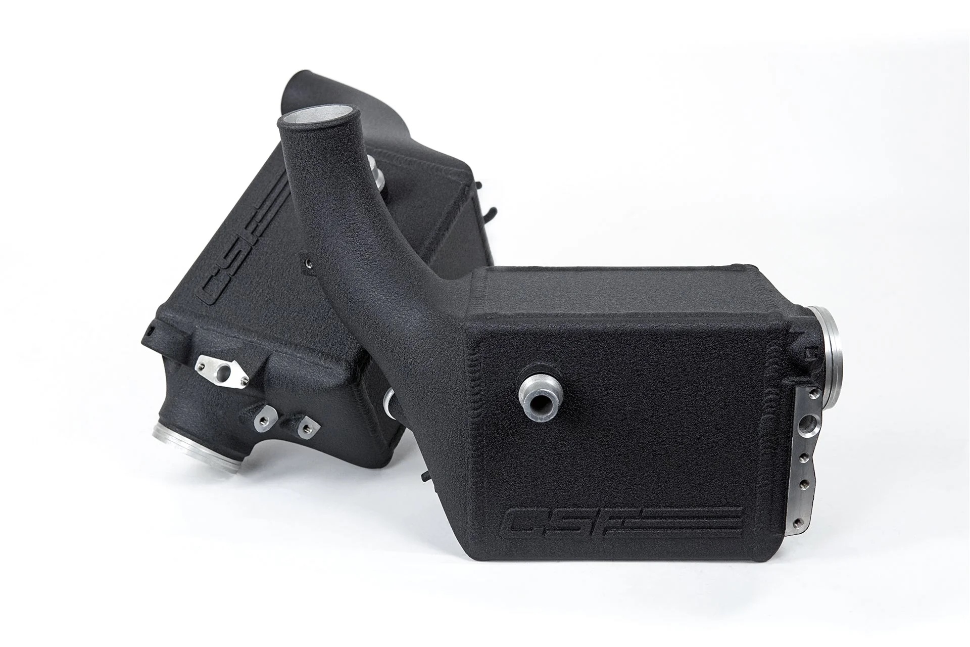 F9X M5 M8 CSF CHARGE COOLERS