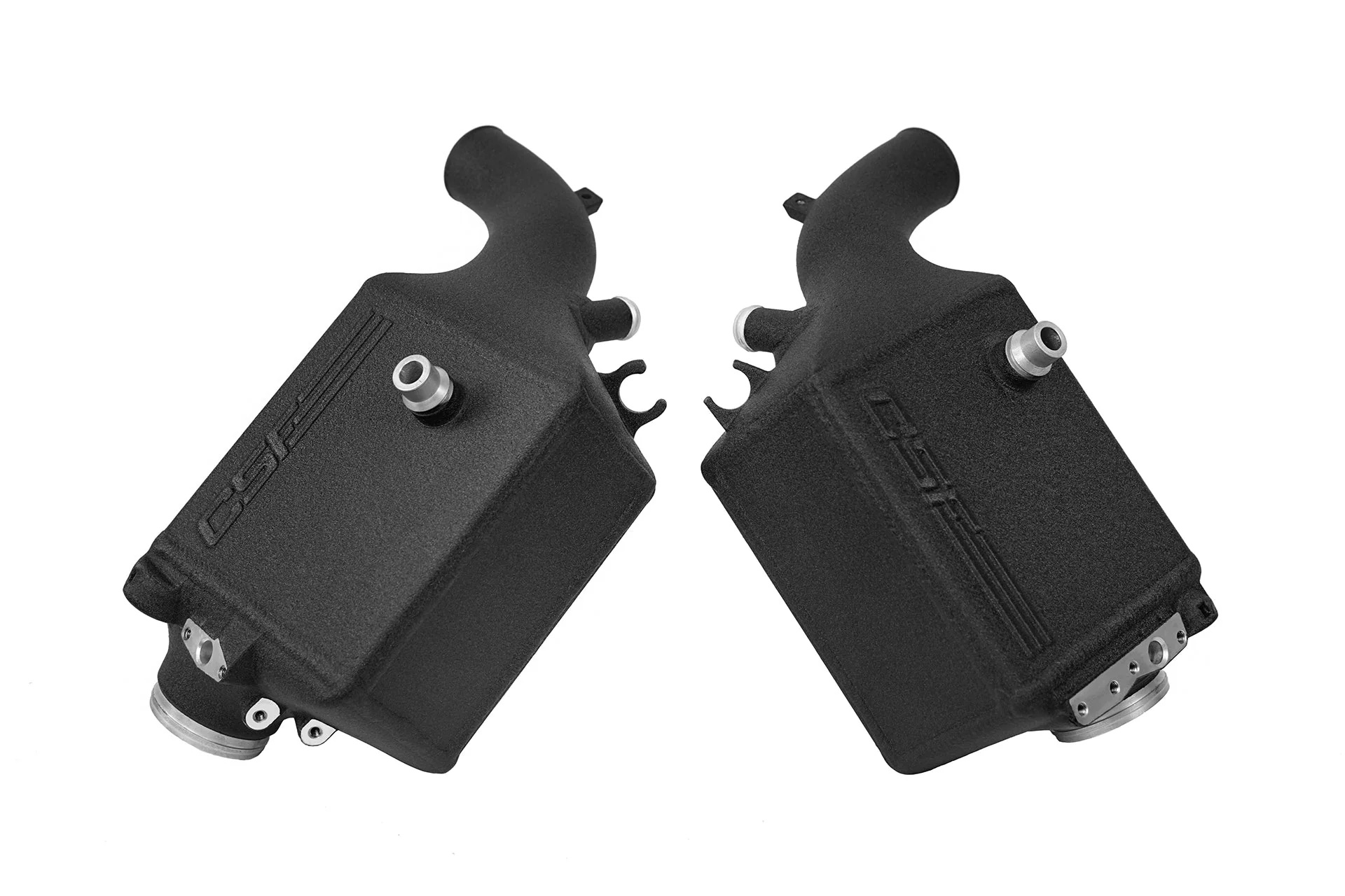 F9X M5 M8 CSF CHARGE COOLERS - Image 2