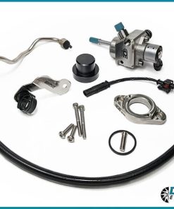 Dorch N55 DS15 HPFP Upgrade