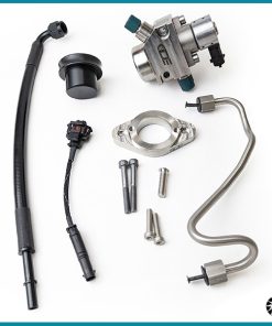 Dorch N55 DS25 HPFP Upgrade