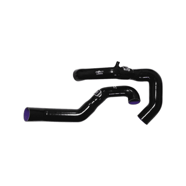 Project gamma BMW M3 | M4 | M2C (F80/F82/F83/F87) INTAKES WITH FILTERS - Image 8