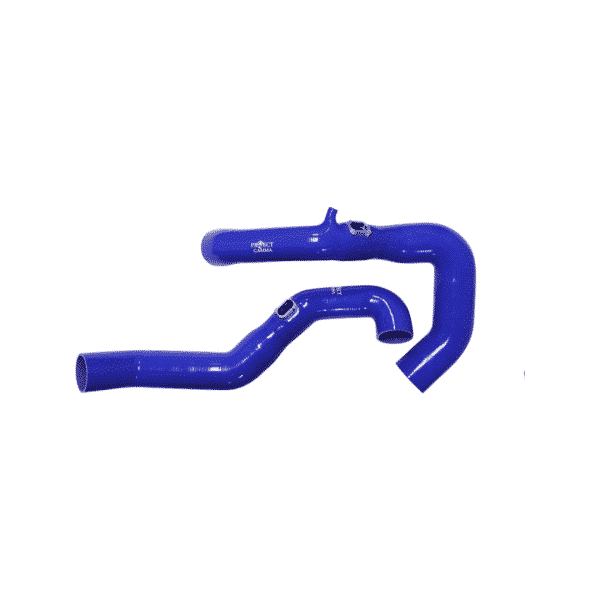Project gamma BMW M3 | M4 | M2C (F80/F82/F83/F87) INTAKES WITH FILTERS - Image 7