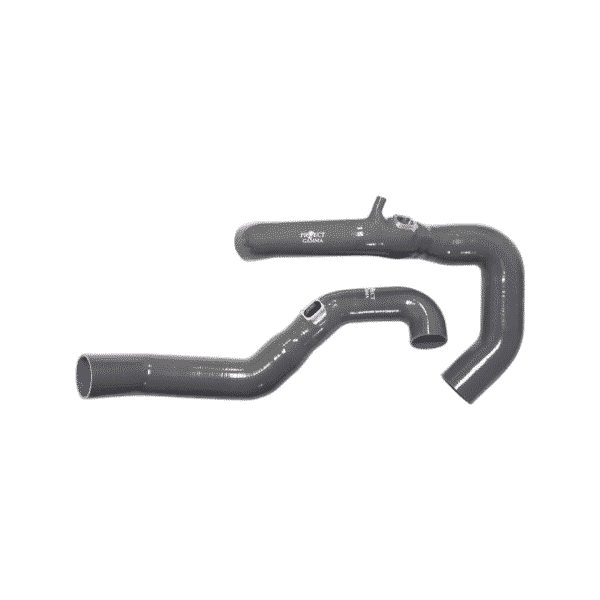 Project gamma BMW M3 | M4 | M2C (F80/F82/F83/F87) INTAKES WITH FILTERS - Image 6