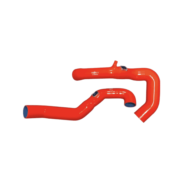 Project gamma BMW M3 | M4 | M2C (F80/F82/F83/F87) INTAKES WITH FILTERS - Image 3