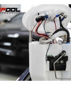 Mercedes M278 E550/CLS550/S550 Stage 3 Low pressure fuel pump