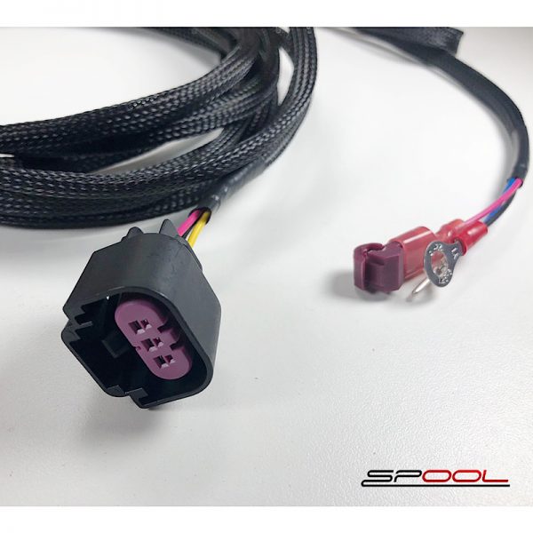 Wireless Ethanol Analyzer Kit [N55 FXX 2/3/4 series & S55 F8x M3/M4] - Image 2