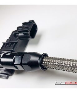 Wireless Ethanol Analyzer Kit [N54/N55] E9x/E8x/E6x