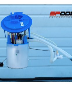 AMG M177 E63/G63/GLE63/GLC63/S63/SL63 Stage 3 Low pressure fuel pump